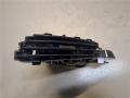 BM51A014L21 Дефлектор обдува салона Ford Focus 2012г. - фото №2
