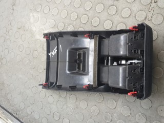 Дефлектор обдува салона, ориг. номер 5886076010, Lexus UX 2018-2026