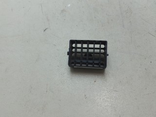 Дефлектор обдува салона, ориг. номер 3688809, XM3419893AA, Ford Ranger 1998-2002