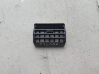 Дефлектор обдува салона, ориг. номер 3688809, XM3419893AA, Ford Ranger 1998-2002
