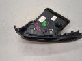 F1ET19980LE Дефлектор обдува салона Ford Focus 3 USA 2012г. - фото №2