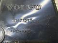 31417691 Дефлектор обдува салона Volvo XC60 2021г. - фото №4