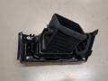 974802H000 Дефлектор обдува салона Hyundai Elantra 2009г. - фото №3