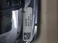 84286789, 23335204, 84218208, 84218207 Дефлектор обдува салона левый передний Chevrolet Traverse 2018г. - фото №3