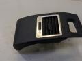 AH3219637A Дефлектор обдува салона Land Rover Range Rover Sport 2011г. - фото №2