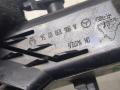 A9068300254 Дефлектор обдува салона Mercedes Sprinter 2013г. - фото №2