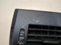 3400074 Дефлектор обдува салона BMW X3 E83 2005г. - фото №5