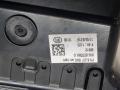 80C820901E Дефлектор обдува салона Audi Q5 2020г. - фото №5