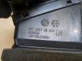 974803N000HZ Дефлектор обдува салона Hyundai Equus 2012г. - фото №4
