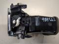 AH3219637A Дефлектор обдува салона левый Land Rover Range Rover Sport 2012г. - фото №2