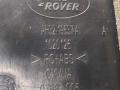 AH3219637A Дефлектор обдува салона Land Rover Range Rover Sport 2011г. - фото №3