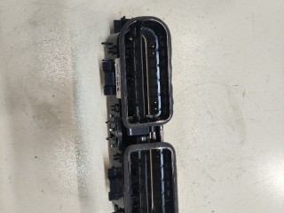 Дефлектор обдува салона, ориг. номер 39160489, Citroen C3 Aircross 2017-2021