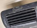 1Z0820951 Дефлектор обдува салона Skoda Octavia 2004г. - фото №2
