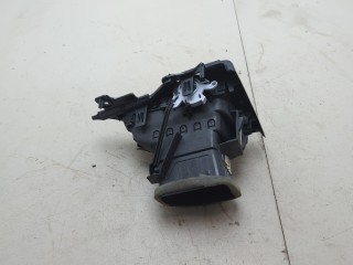 Дефлектор обдува салона, ориг. номер 75528A01, Jeep Cherokee 2018-2023