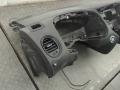 687603KA0A, 687613KA0A, 687413KA0A, 687403KA0A Дефлектор обдува салона Nissan Pathfinder 2014г. - фото №2