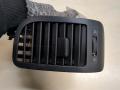 8264AV Дефлектор обдува салона Citroen Xsara-Picasso 2008г. - фото №2