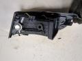 64229283002 Дефлектор обдува салона BMW i3 2021г. - фото №2