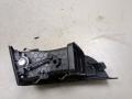 64229283004 Дефлектор обдува салона BMW i3 2021г. - фото №2