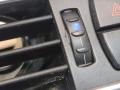 9115859 Дефлектор обдува салона BMW 7 серия 2011г. - фото №3