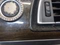 9115859 Дефлектор обдува салона BMW 7 серия 2011г. - фото №4