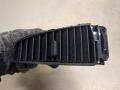 974201J000 Дефлектор обдува салона Hyundai i20 2010г. - фото №2