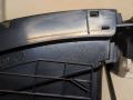 974201J000 Дефлектор обдува салона Hyundai i20 2010г. - фото №3
