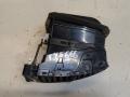 974101J000 Дефлектор обдува салона Hyundai i20 2010г. - фото №2