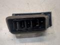 6F2820901L Дефлектор обдува салона Seat Arona 2021г. - фото №2