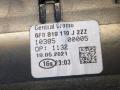 6F0819110J Дефлектор обдува салона Seat Arona 2021г. - фото №3