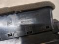 6F0819110J Дефлектор обдува салона Seat Arona 2021г. - фото №4