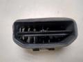 M1PB19C661BH Дефлектор обдува салона Ford Bronco Sport 2022г. - фото №3