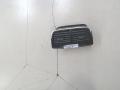 4G0819203 Дефлектор обдува салона Volkswagen Passat 2007г. - фото №5