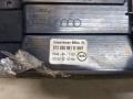 8T2820951D Дефлектор обдува салона Audi A4 (B8) 2012г. - фото №3