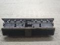 8T2820951D Дефлектор обдува салона Audi A4 (B8) 2012г. - фото №5
