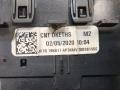 JX7B19K617 Дефлектор обдува салона Ford Kuga 2020г. - фото №5
