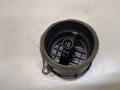NE51GM933 Дефлектор обдува салона Mini Cooper 2010г. - фото №2