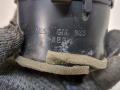 NE51GM933 Дефлектор обдува салона Mini Cooper 2010г. - фото №3