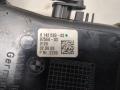 9142583 Дефлектор обдува салона BMW 5 F07 Gran Turismo 2010г. - фото №4