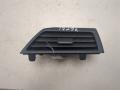 17B819704 Дефлектор обдува салона Volkswagen Jetta 7 2021г. - фото №5