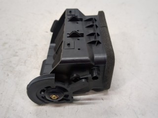 Дефлектор обдува салона, ориг. номер SPC00729, Mitsubishi Lancer 2003-2010