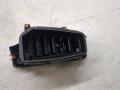 5566002520 Дефлектор обдува салона Toyota Corolla E210 2022г. - фото №5