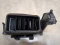 97480L3000QA1 Дефлектор обдува салона KIA K5 2021г. - фото №2