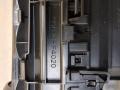 55070F4020 Дефлектор обдува салона Toyota C-HR 2021г. - фото №4