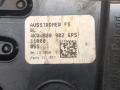 4KR820902 Дефлектор обдува салона Audi E-tron 2021г. - фото №4