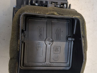 Дефлектор обдува салона, ориг. номер 13191913, 1814684, 13198826, Opel Vectra 2005-2008