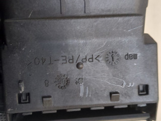 Дефлектор обдува салона, ориг. номер 13191913, 1814684, 13198826, Opel Vectra 2005-2008