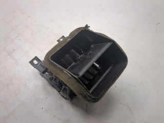 Дефлектор обдува салона, ориг. номер 13191913, 1814684, 13198826, Opel Vectra 2005-2008