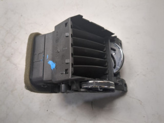 Дефлектор обдува салона, ориг. номер 13191913, 1814684, 13198826, Opel Vectra 2005-2008