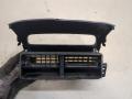 7361064J005PK Дефлектор обдува салона Suzuki Grand Vitara 2008г. - фото №3