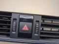4G1820951G Дефлектор обдува салона Audi A7 2012г. - фото №2